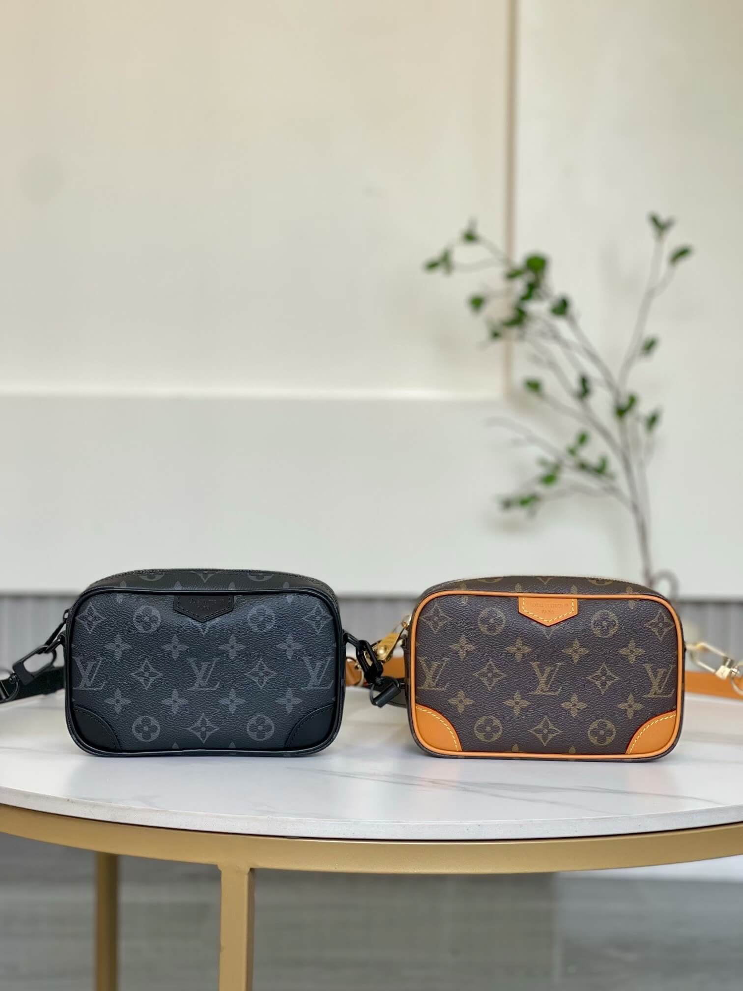 Cумка Louis Vuitton сумка