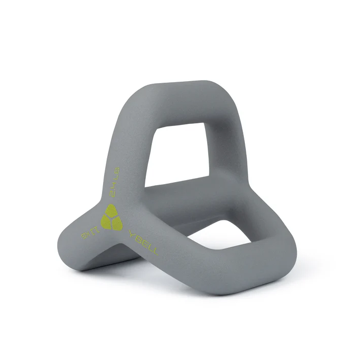 Багатофункціональний обтяжувач YBELL®­ NEO SERIES, TRX