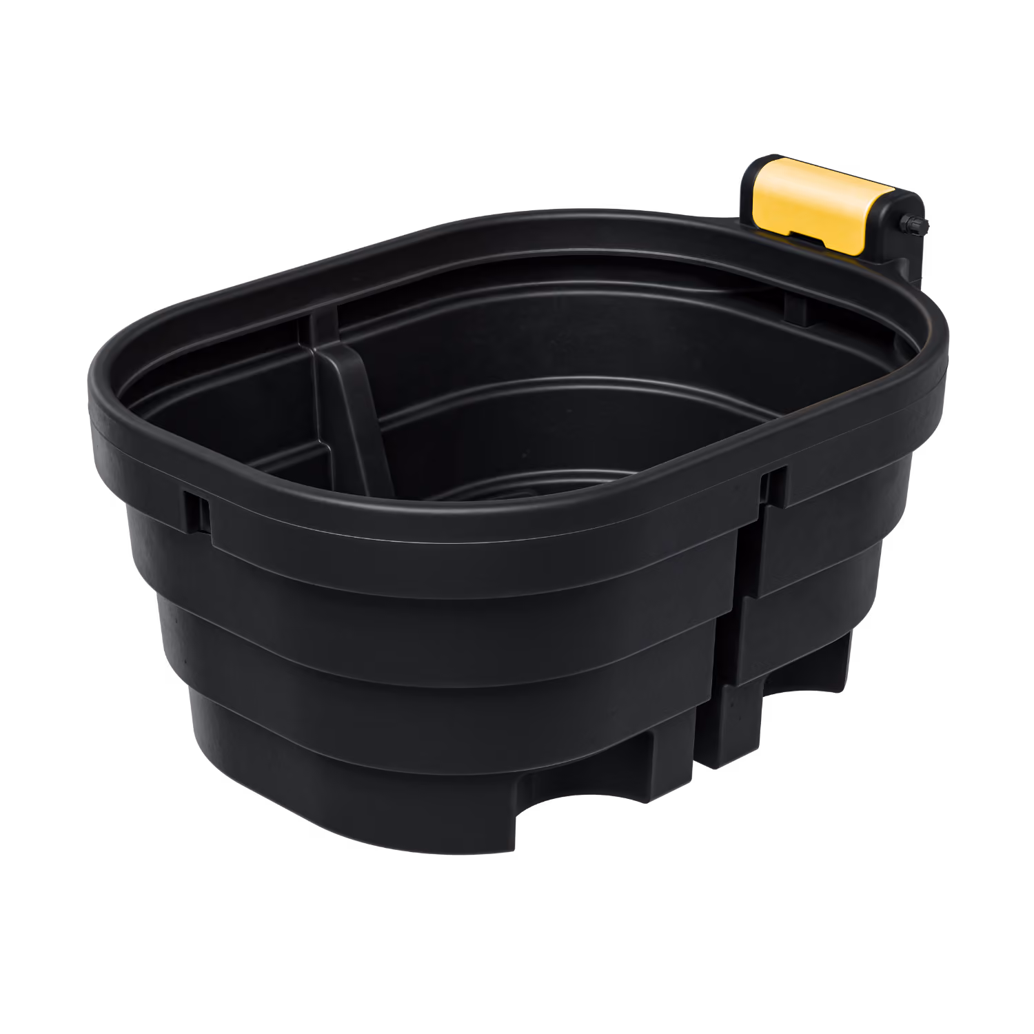 Поїлка DT600FF JFC