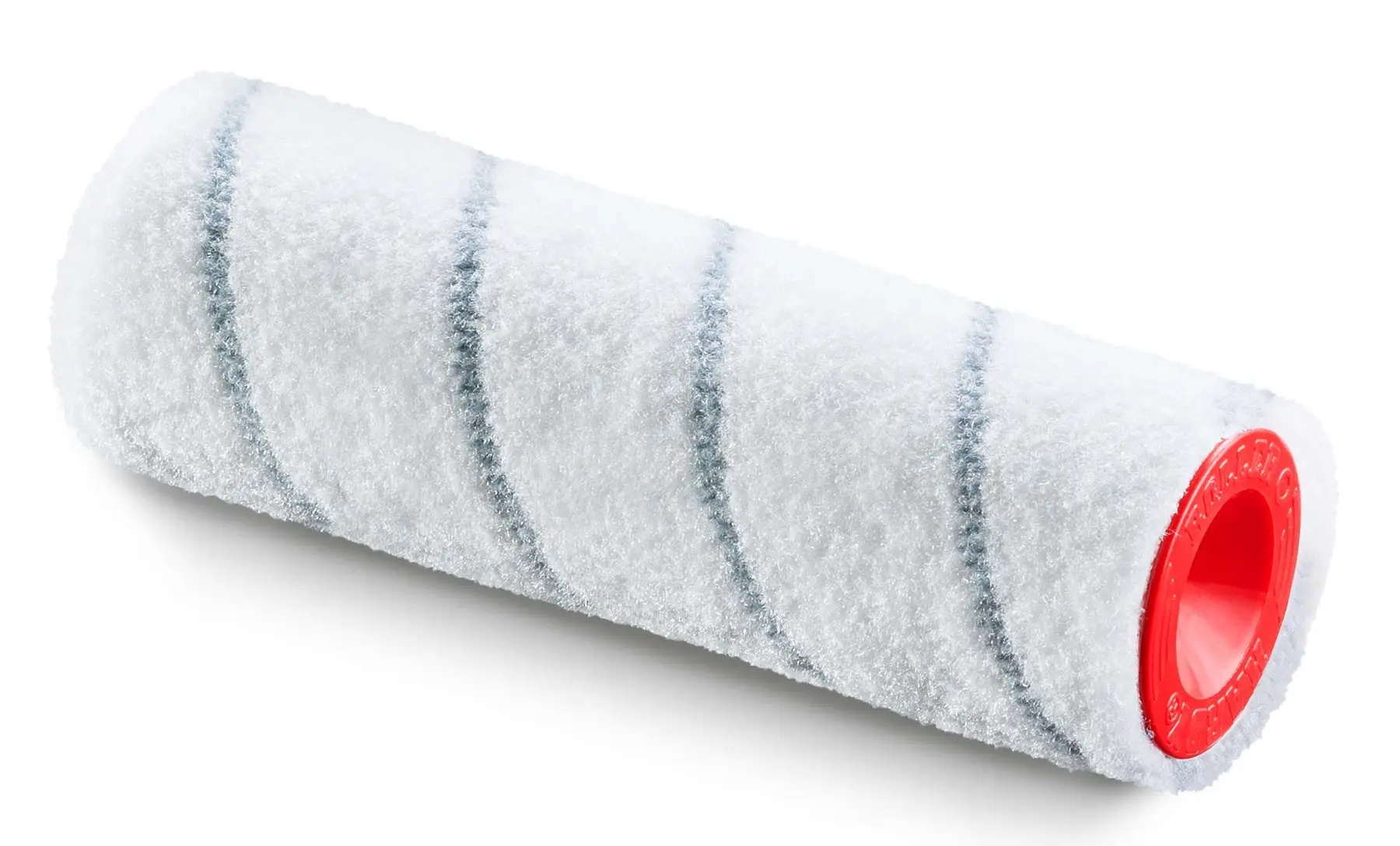 Валик NYLON PLUS 25см, ворс 6мм, діаметр 48мм