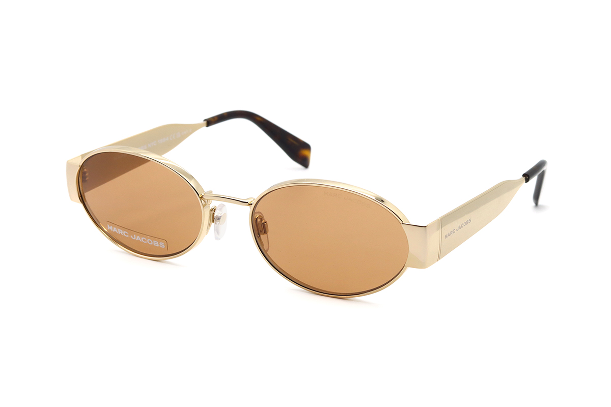 MARC JACOBS MARC 806/S 01Q 70 58