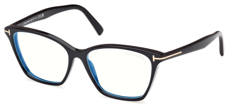 TOM FORD FT5949-B 001 56