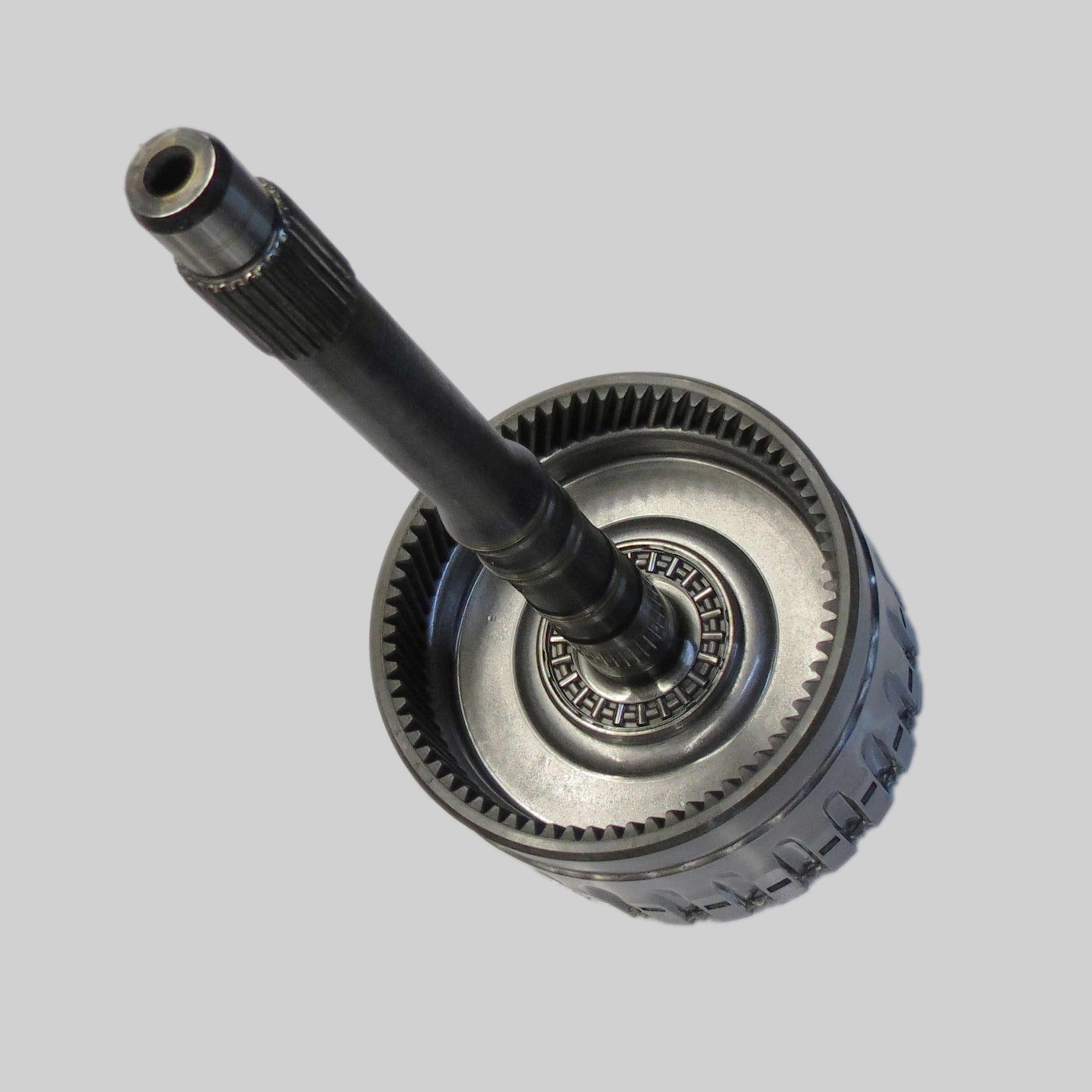 Вхідний вал барабан E ZF 6HP19