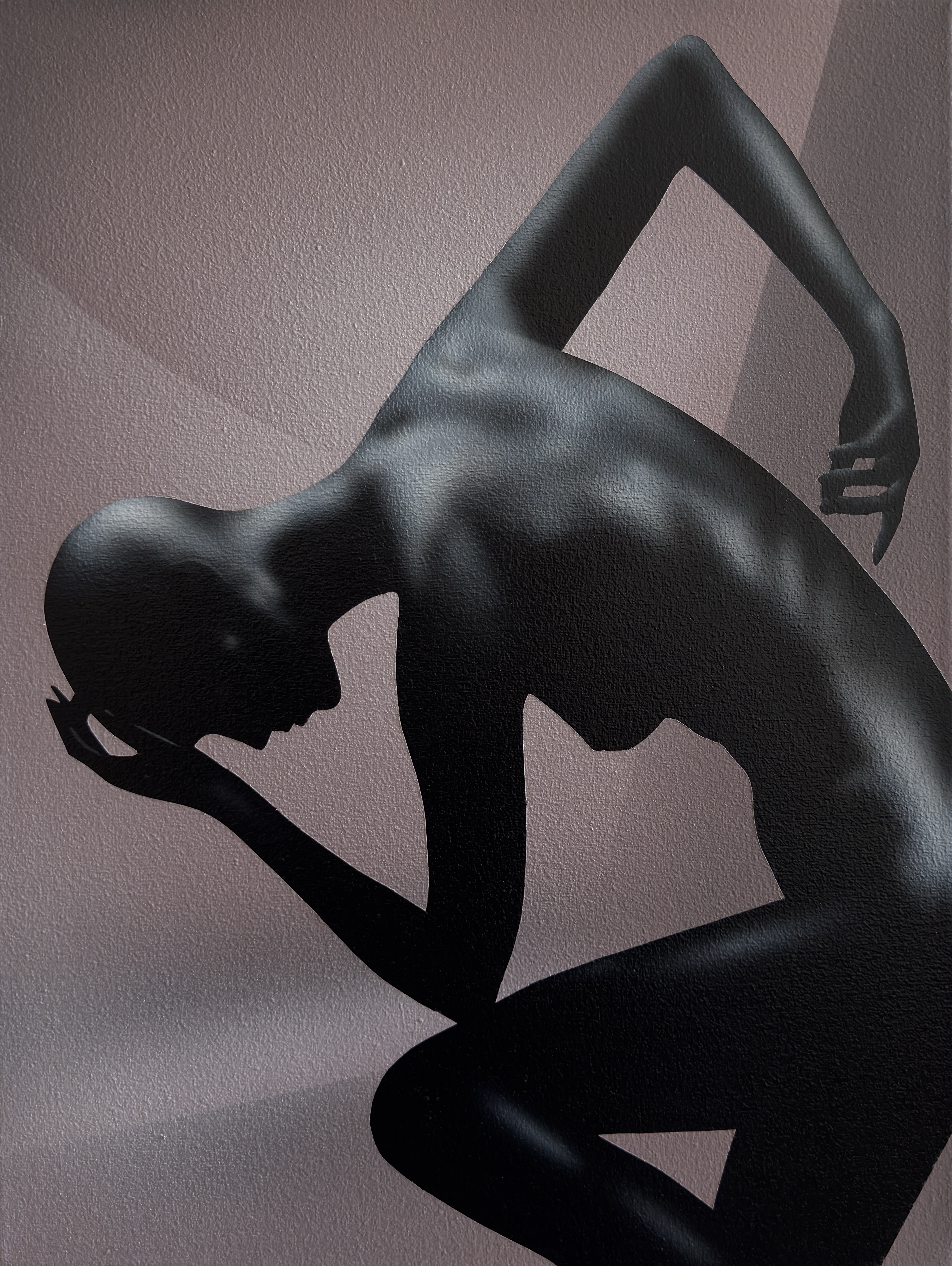 The 99 / 13 — Emotional Acrobatics