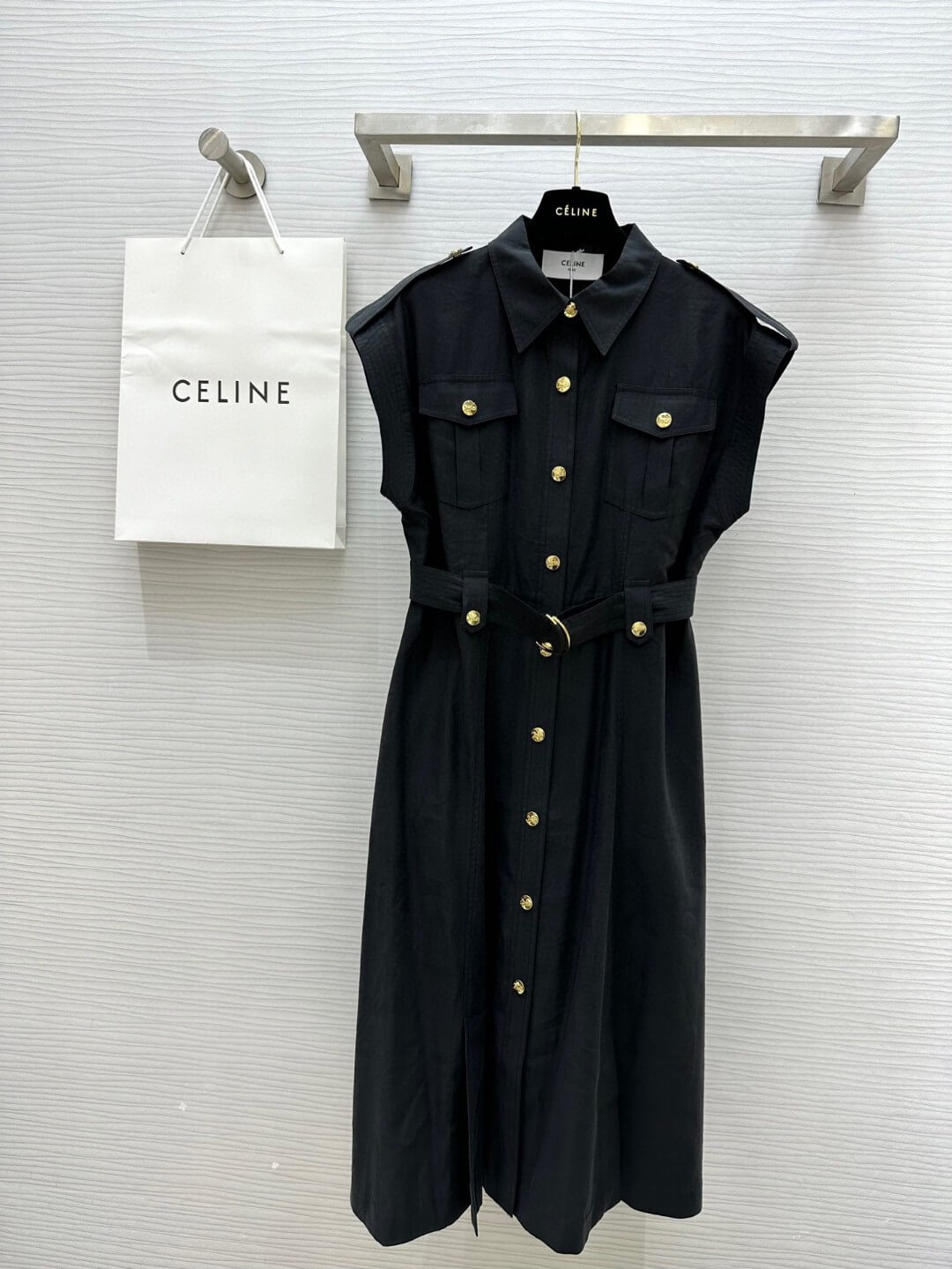 Celine сукня