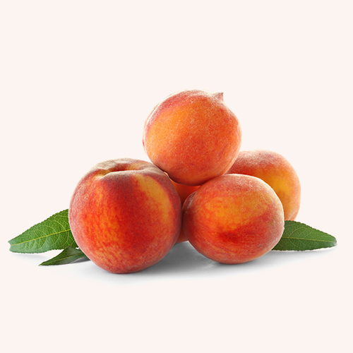 Peaches