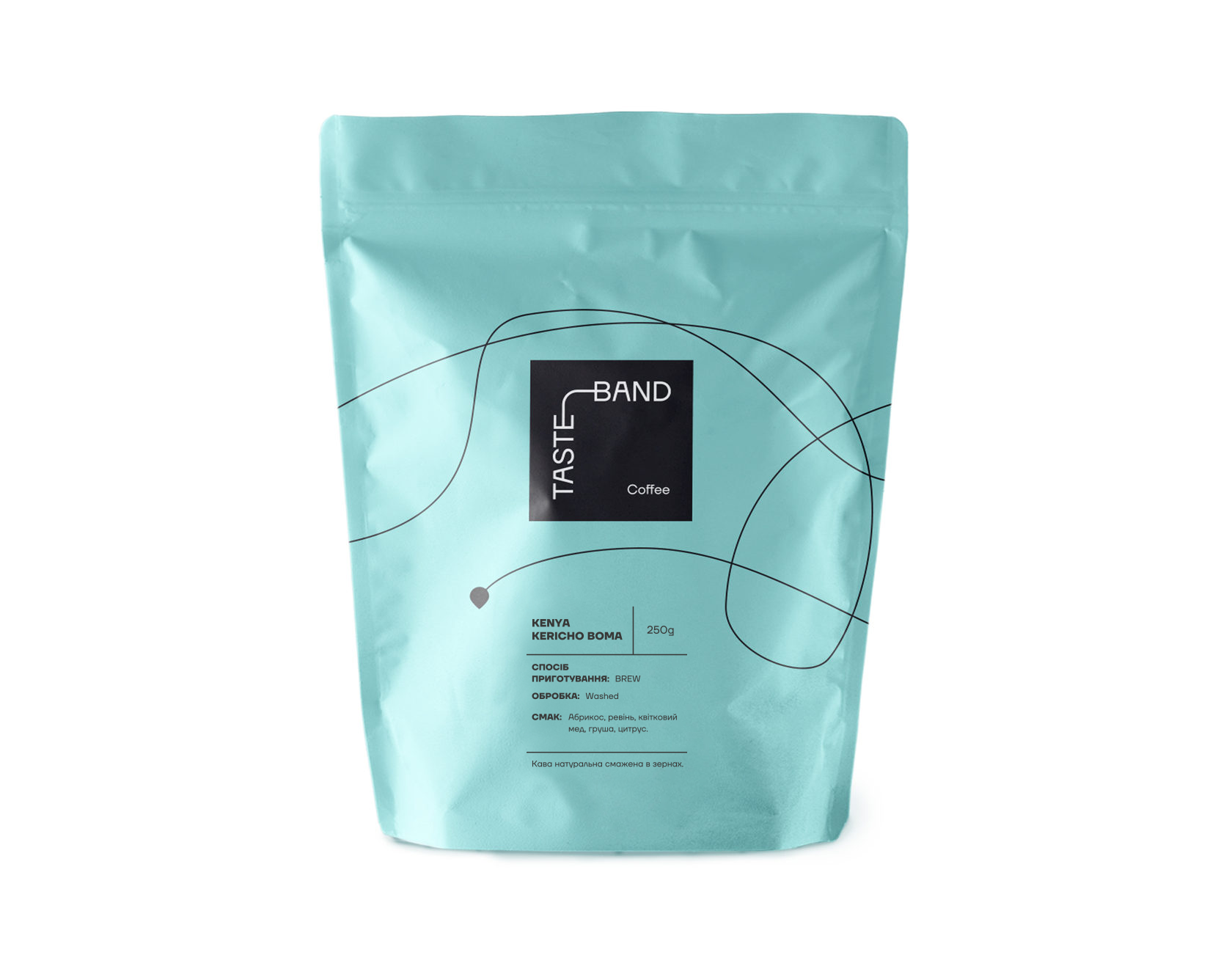 KENYA KERICHO BOMA