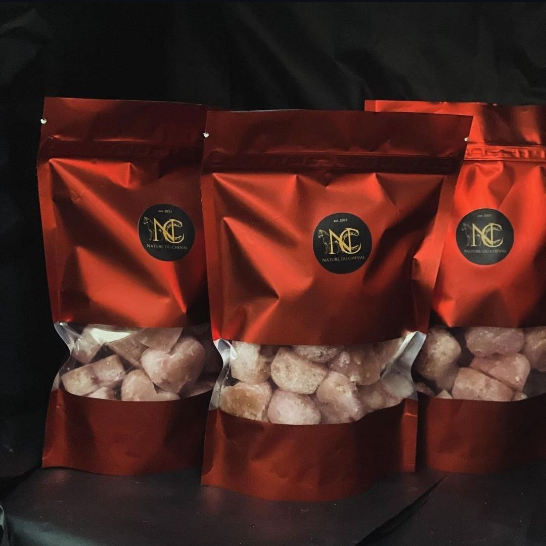 Sweetheart cookies