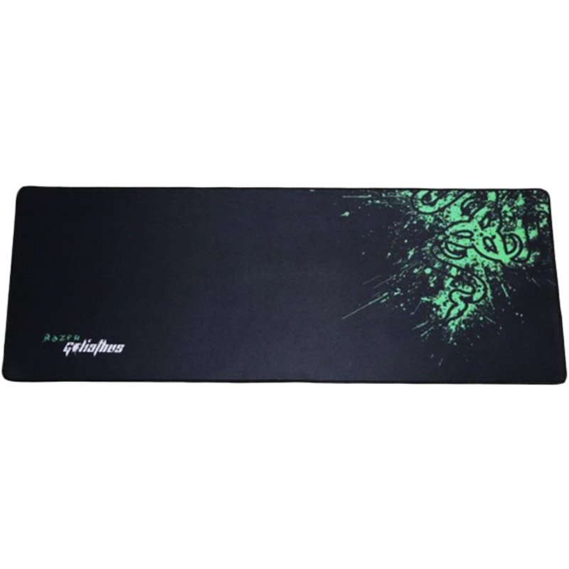 Килимок для мишки Razer 4 (30*90*0,3 см) Black