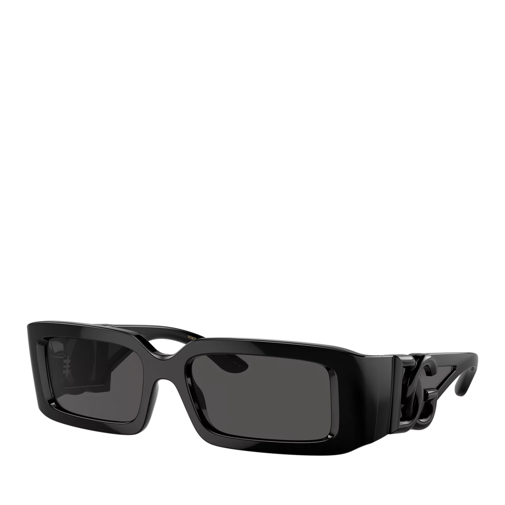 DOLCE&GABBANA DG 6197 501/87