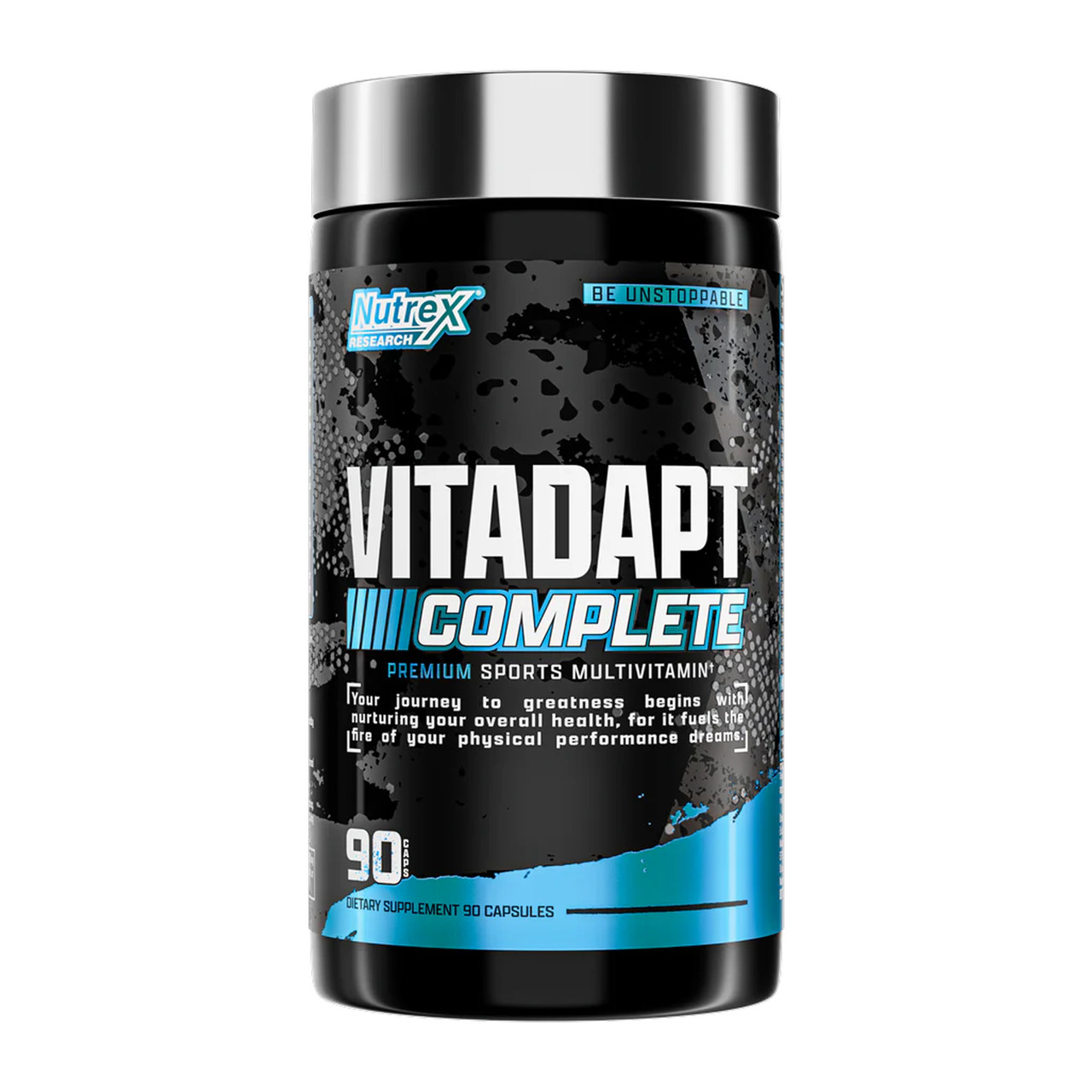 Vitadapt - 90 caps