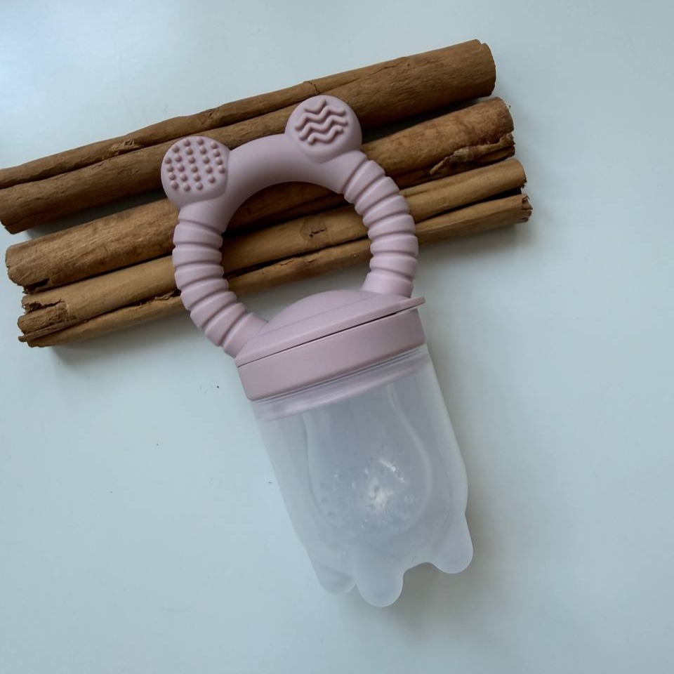 Ніблер "Жабка"