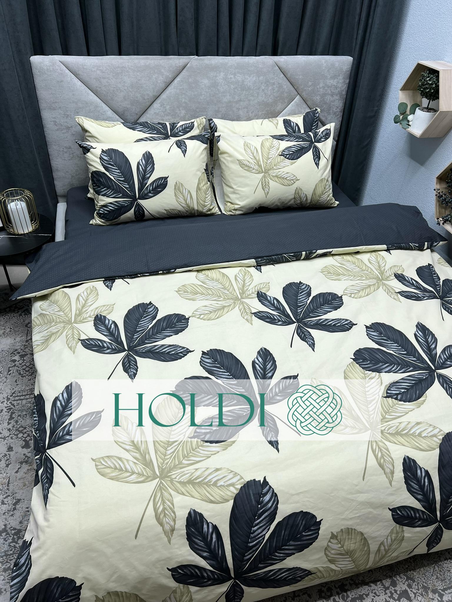 Артикул: 4011L