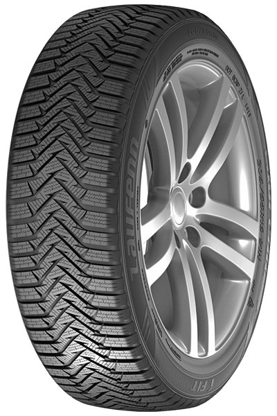 Laufenn I Fit LW31 155/70 R13 75T