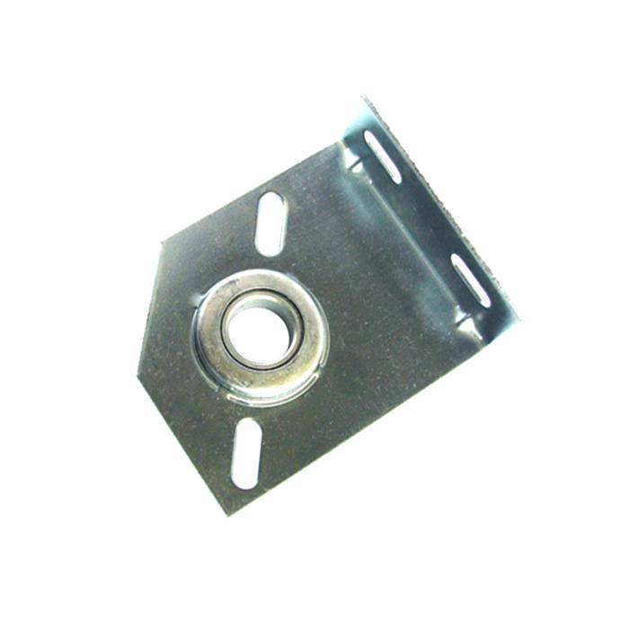 Bearing Plate