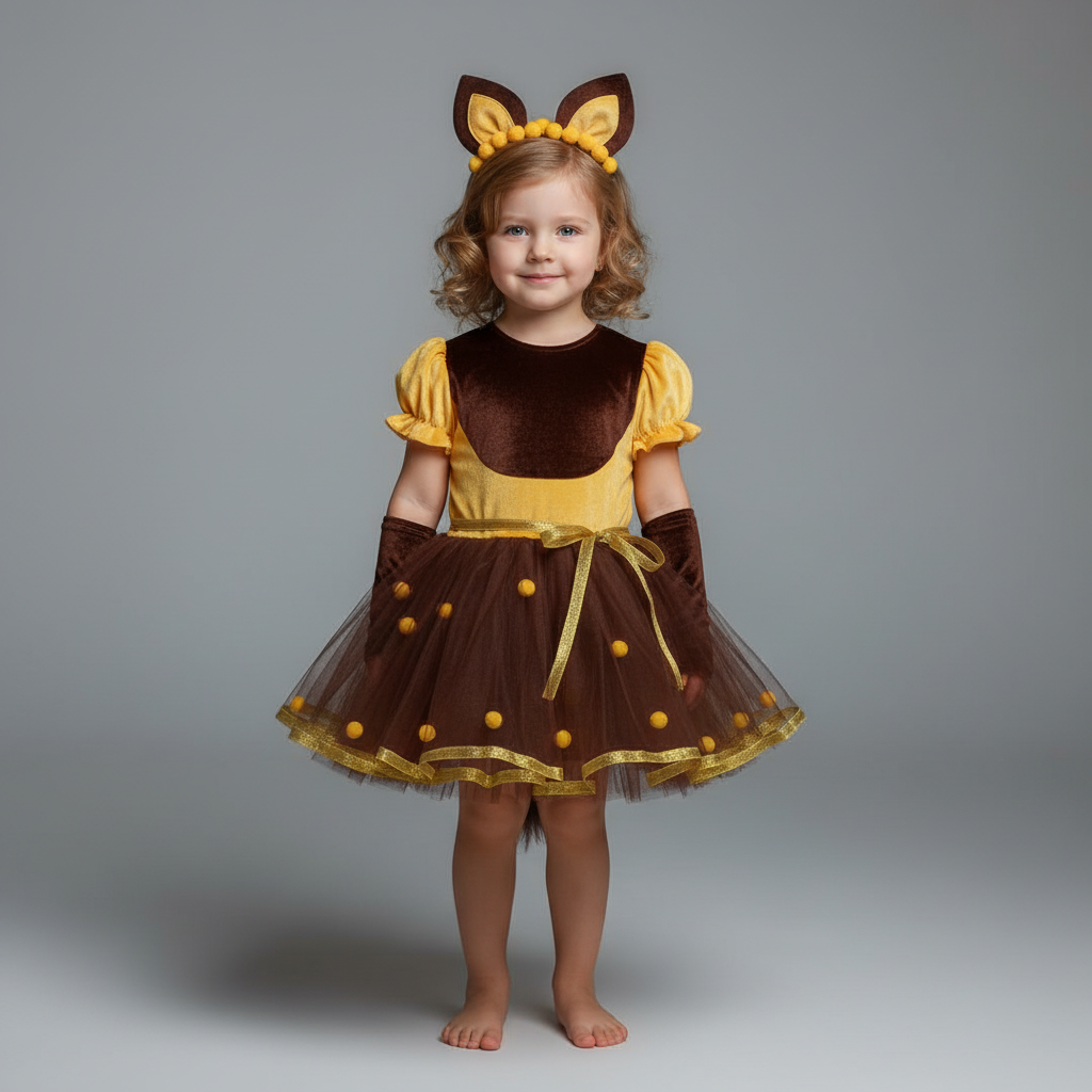 костюм білочки_08