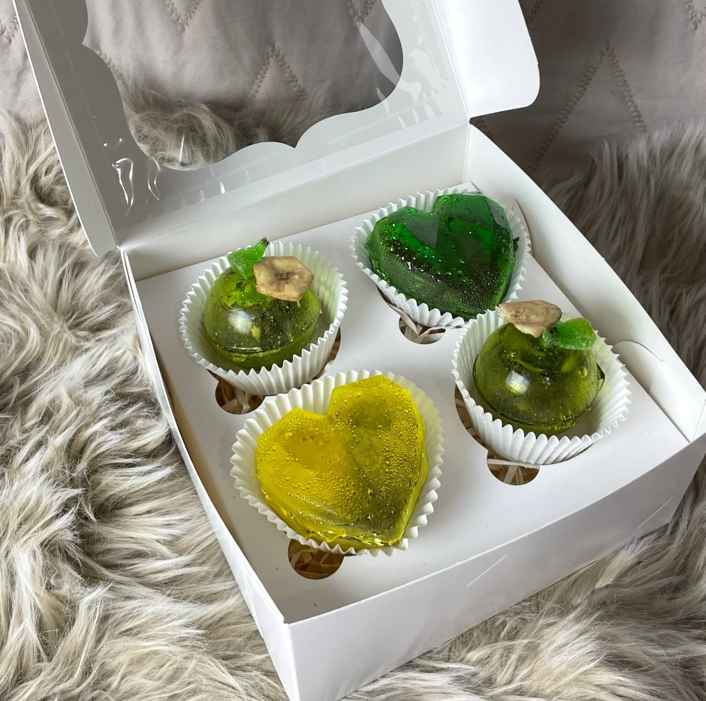 Набір Весна