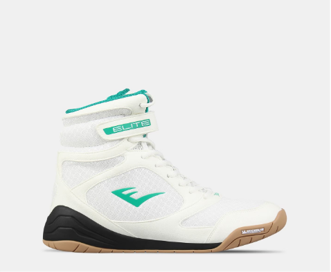 Боксерськи Everlast Pro Elite