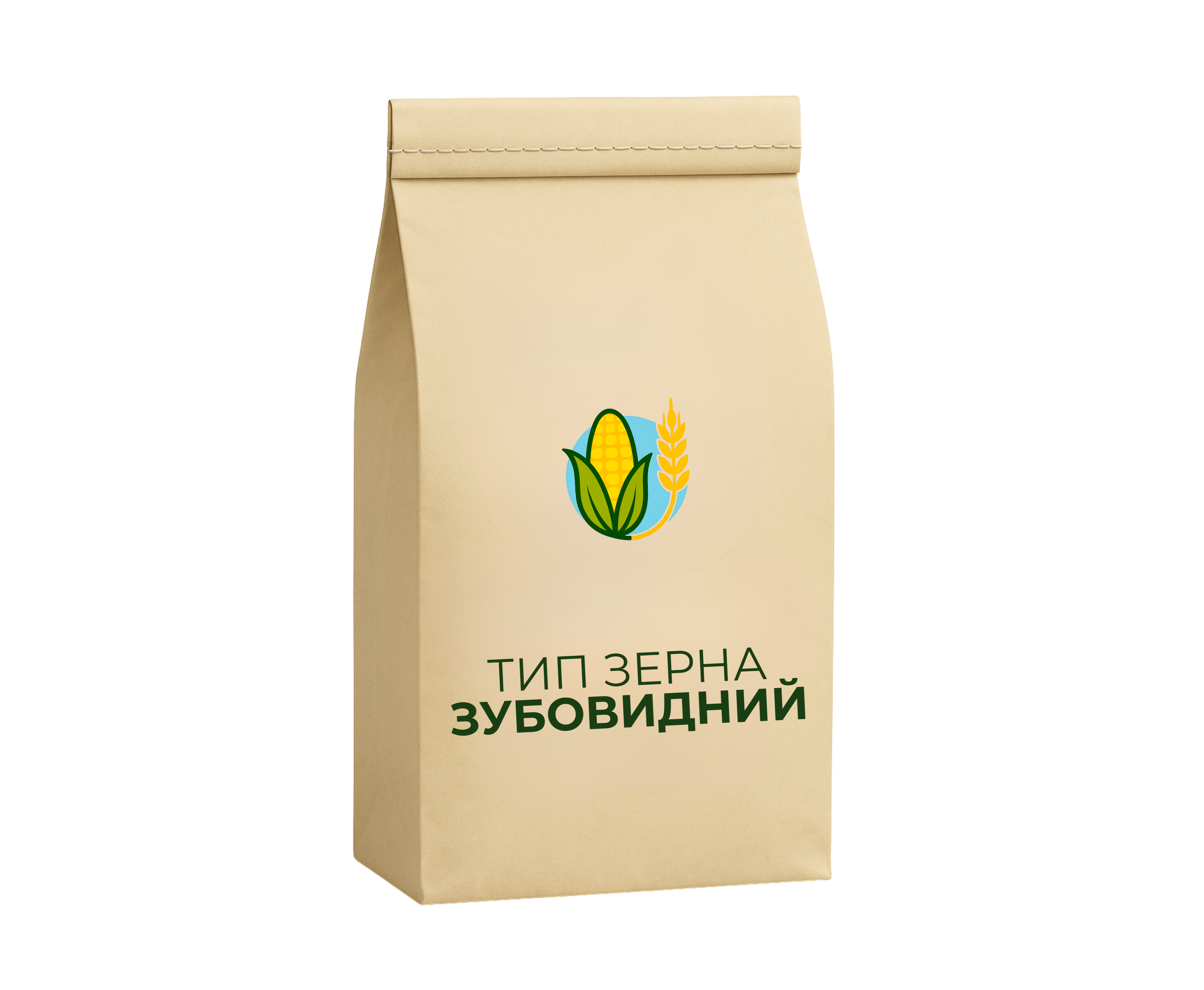 Гібрид Роланда