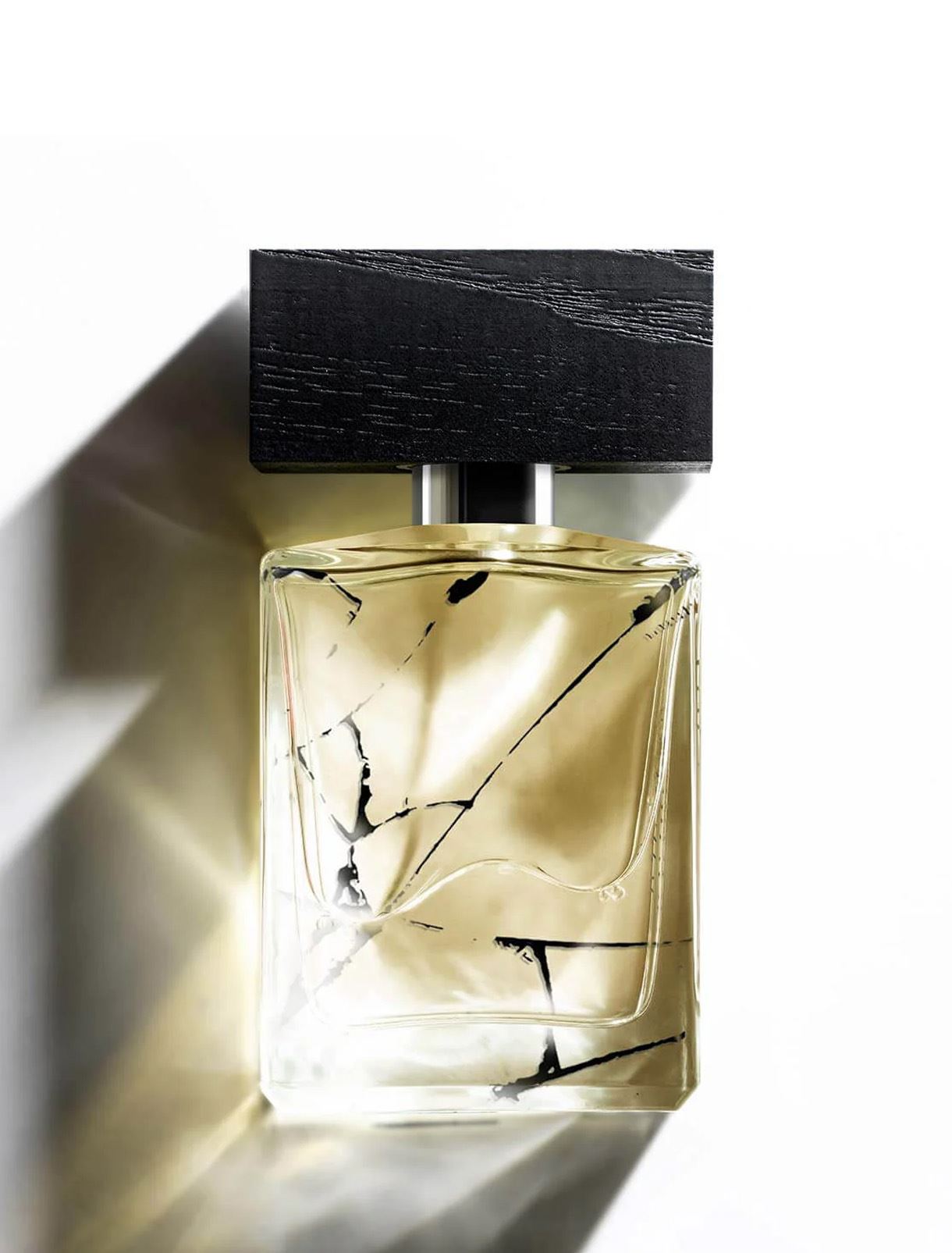 BeauFort London Sirenide (розпив)