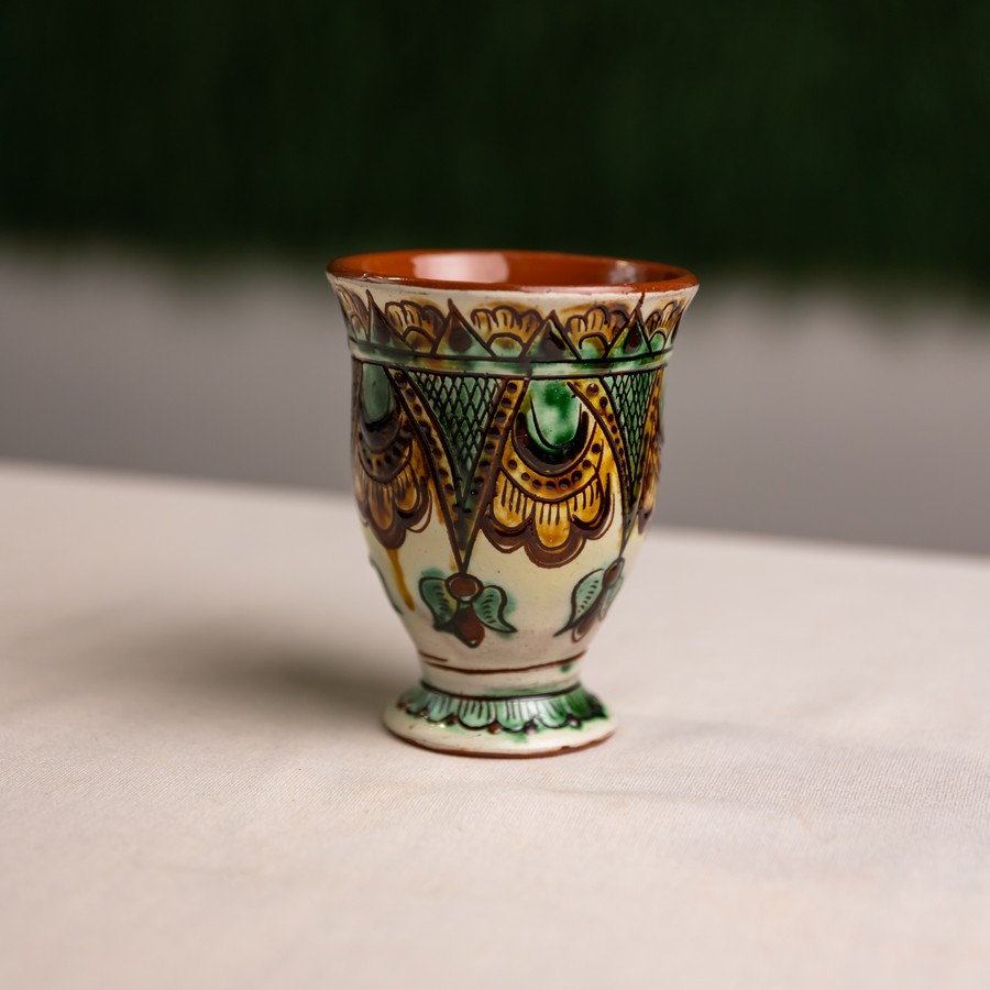 Келих для вина 