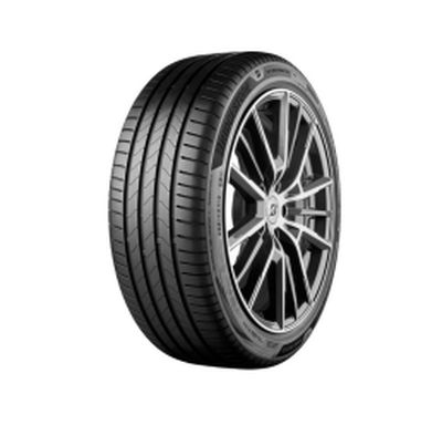 225/65R17 102H Turanza 6 Enliten TL Bridgestone