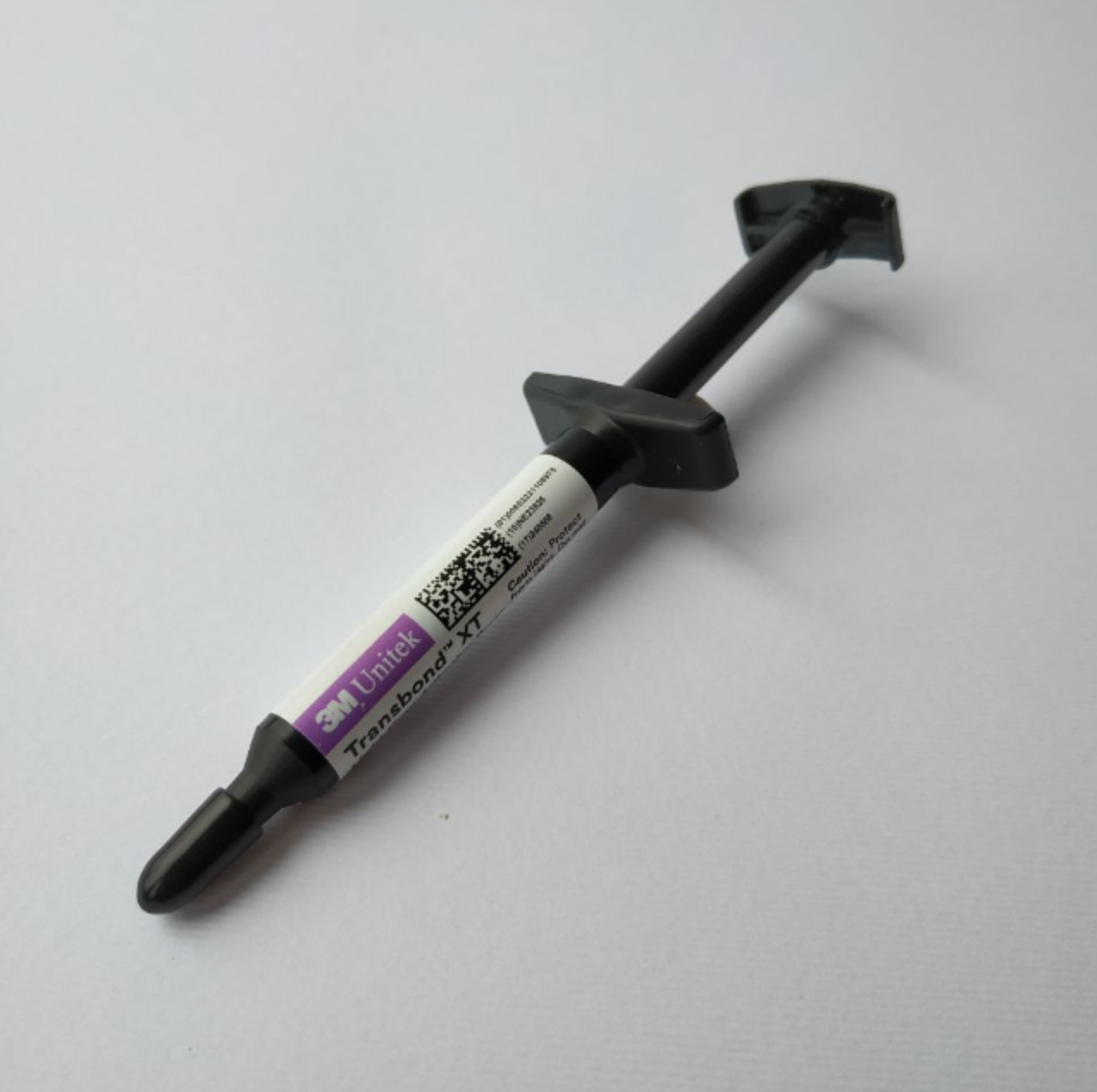 Матеріал для фіксації брекетів Transbond XT 3M Unitek