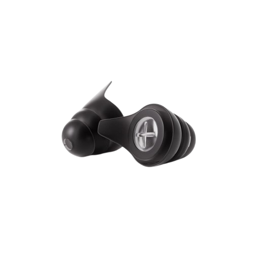 Універсальні беруші для музики та вечірок Blox Music