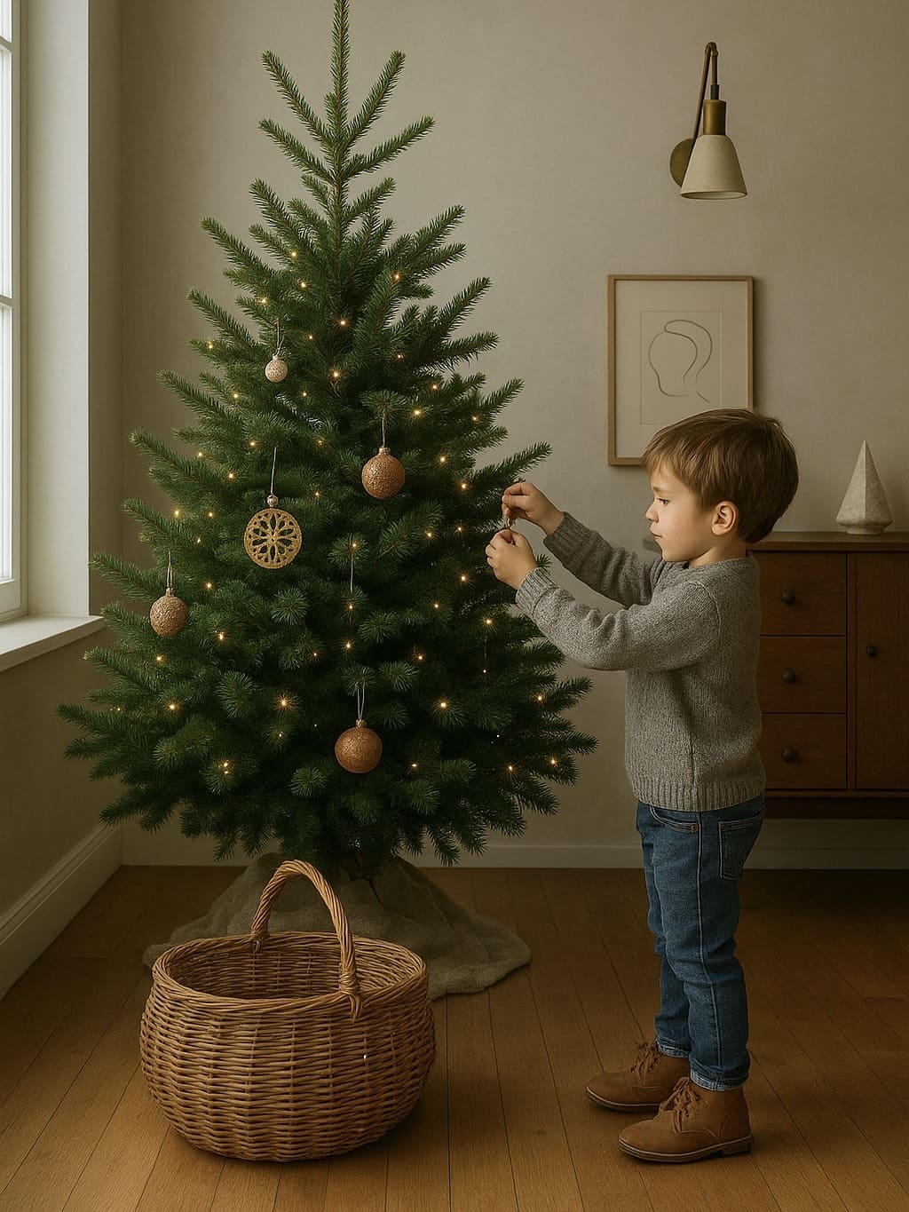 Допомога діткам “Добра справа для маленьких сердець”