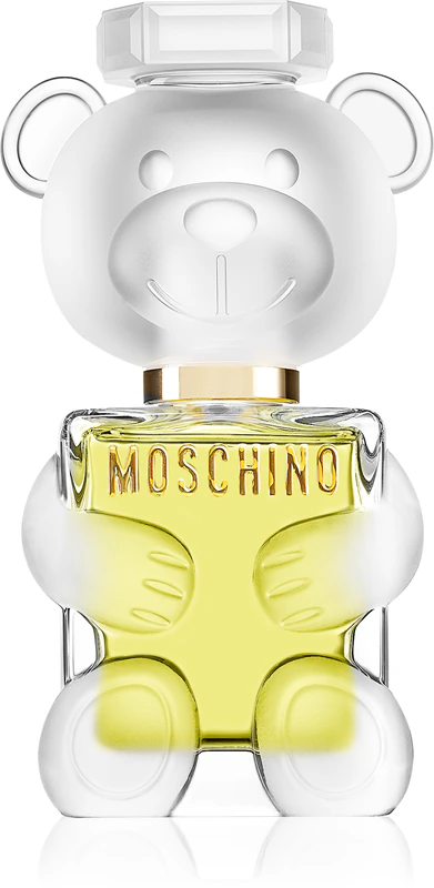 Moschino Toy 2
