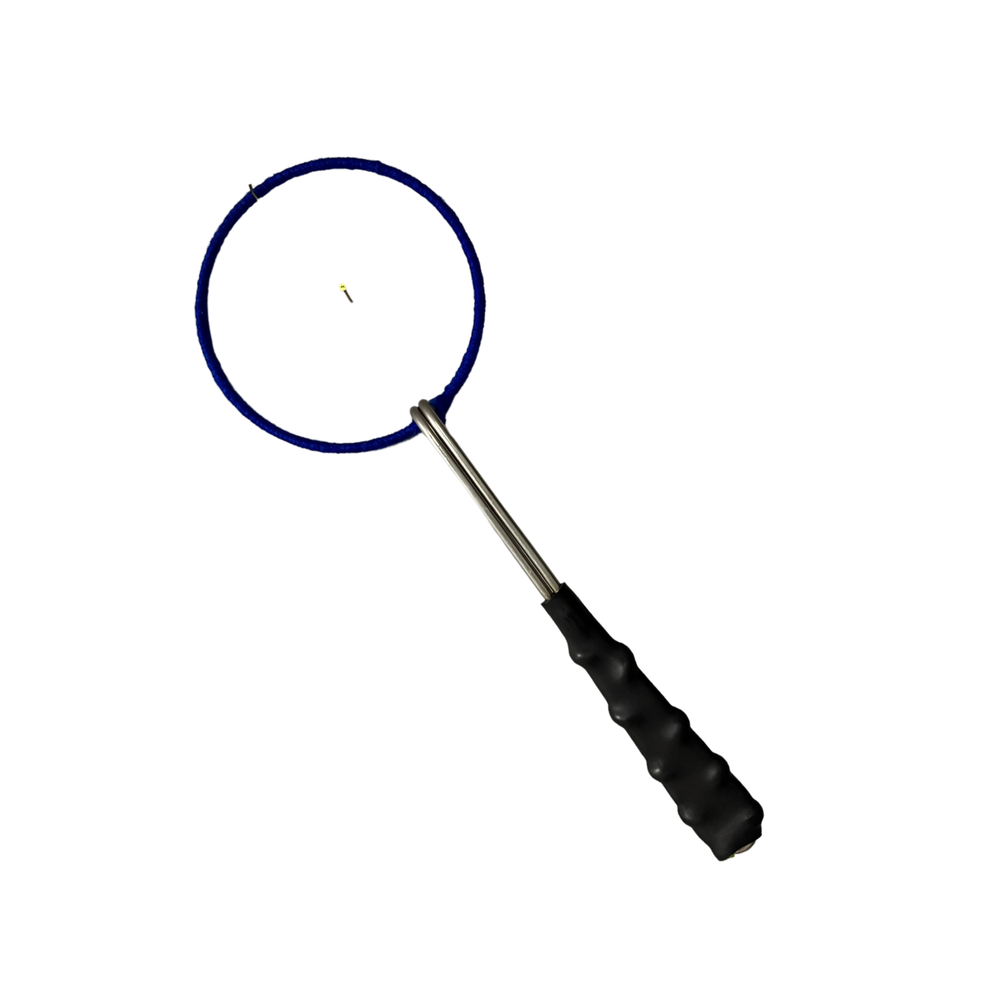 Ракетка коло R12