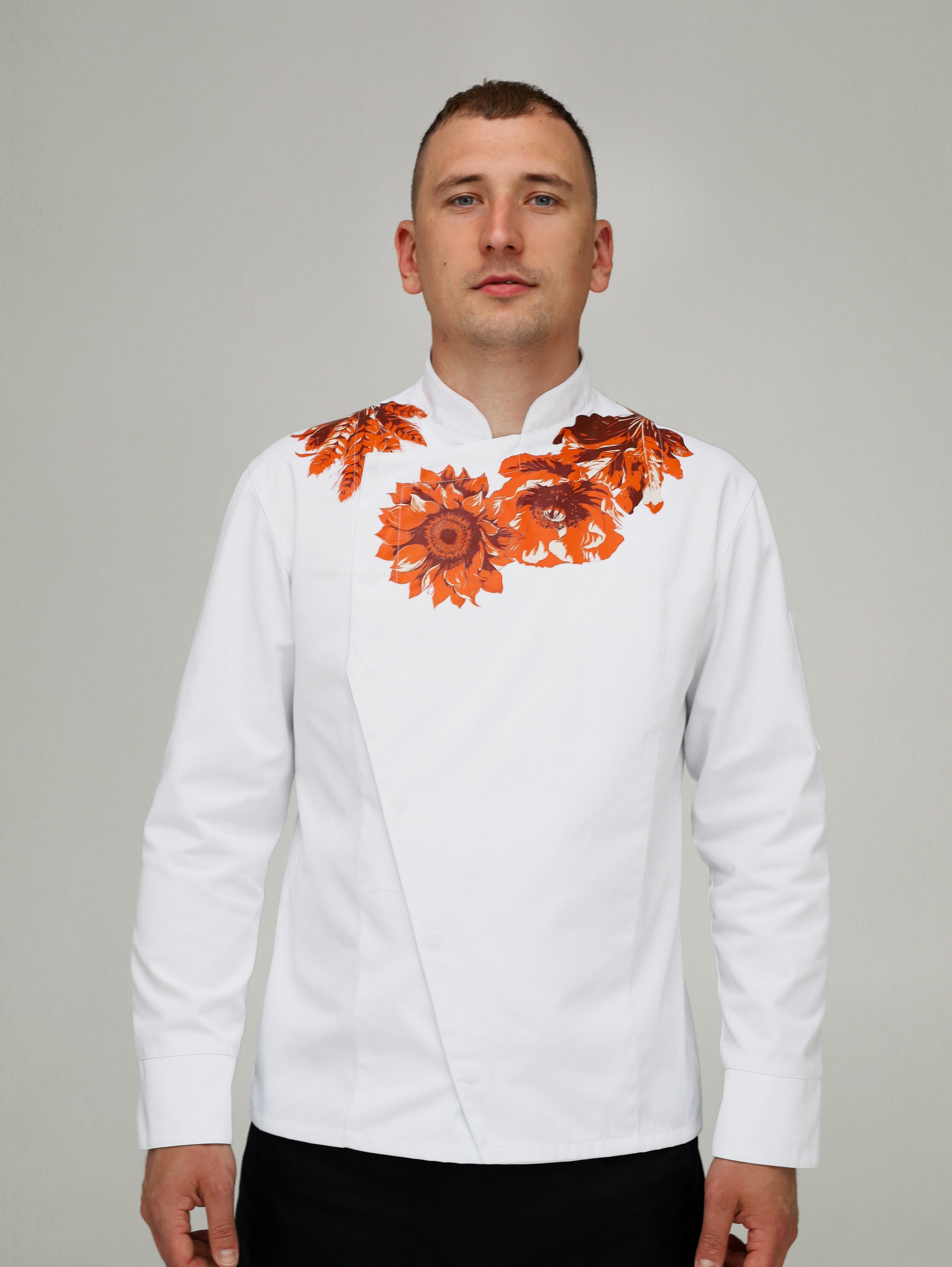 Кітель 