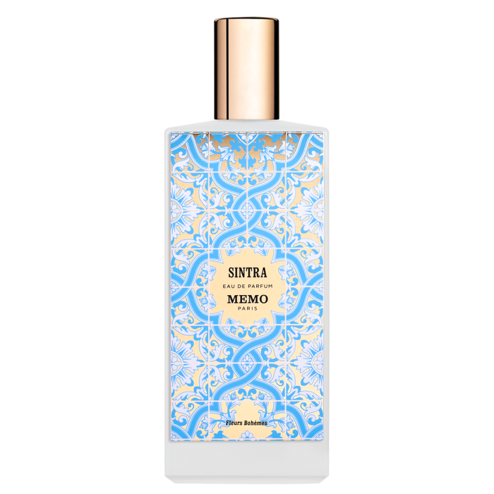 Memo Sintra (розпив)