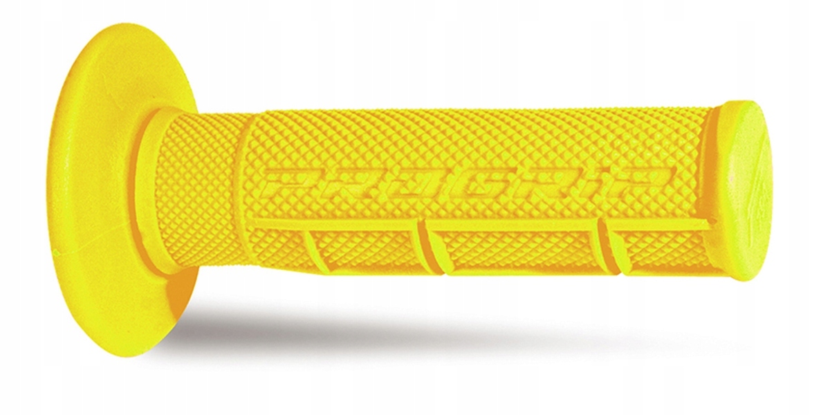 Гріпси руля PROGRIP