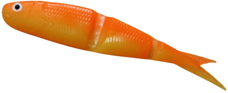 Swim&Jerk 3.5