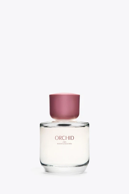 Парфуми жіночі Zara Orchid 90 мл