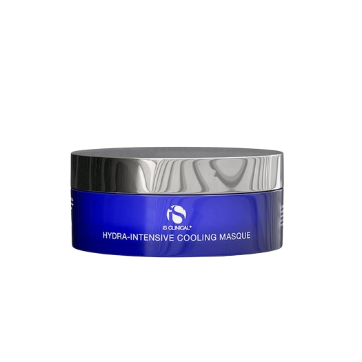 HYDRA-INTENSIVE COOLING MASQUE Маска для відновлення