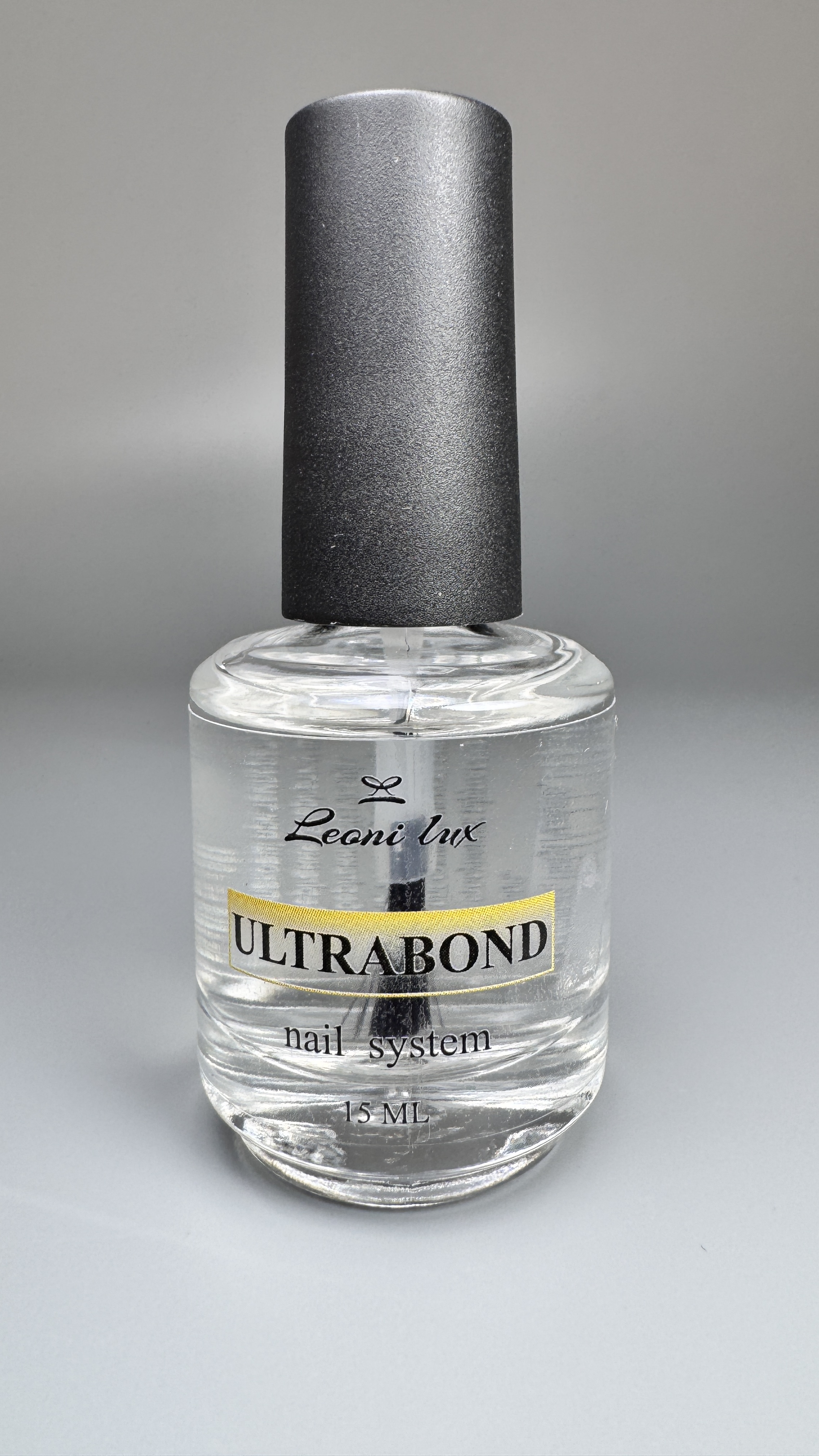 Ultrabond Leoni Lux 15мл