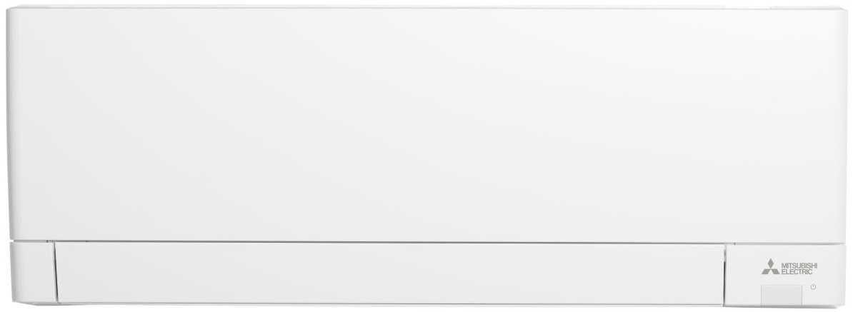 Кондиціонер Mitsubishi Electric Standard MSZ-AY20VGK/MUZ-AY20VG