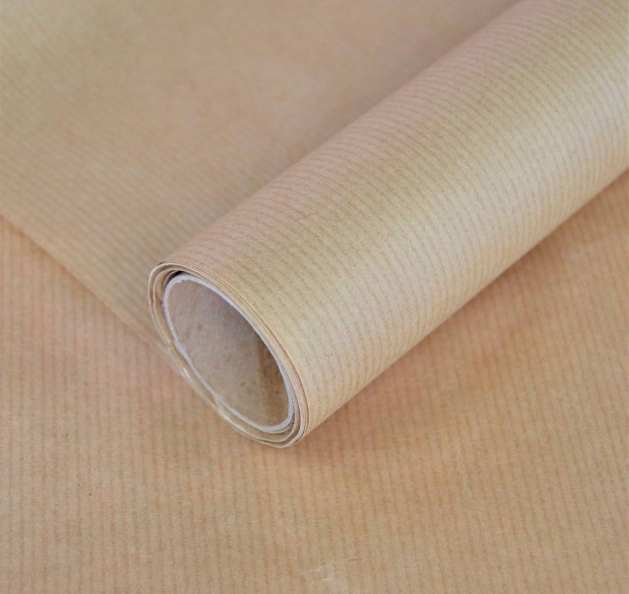 Крафтове упакування