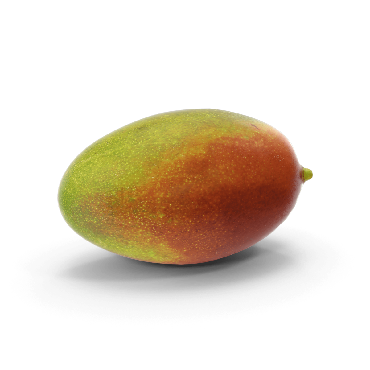 Mangos 2,00€ per/st