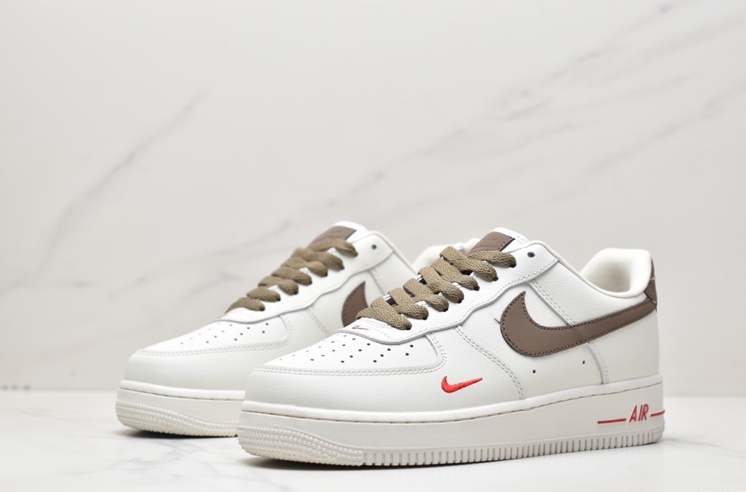 Nike Air Force 1 Low 07 808788-996