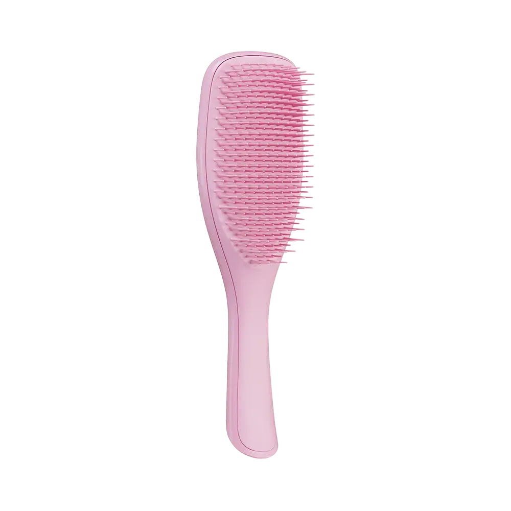 Щітка для волосся Tangle Teezer The Ultimate Detangler Rosebud Pink