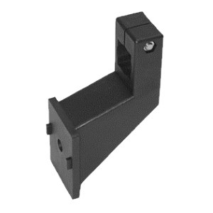 Бічний тримач огородження, тип 2 (Lateral holder Type 2)
