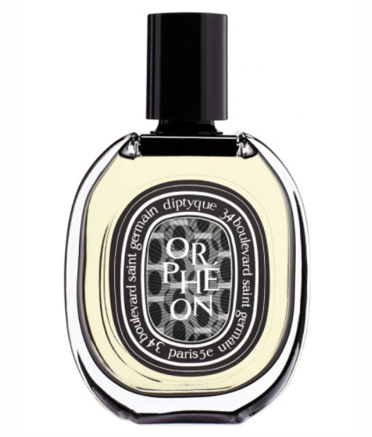 Diptyque Orphéon Eau de Parfum