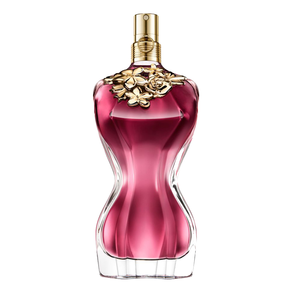Jean Paul Gaultier La Belle