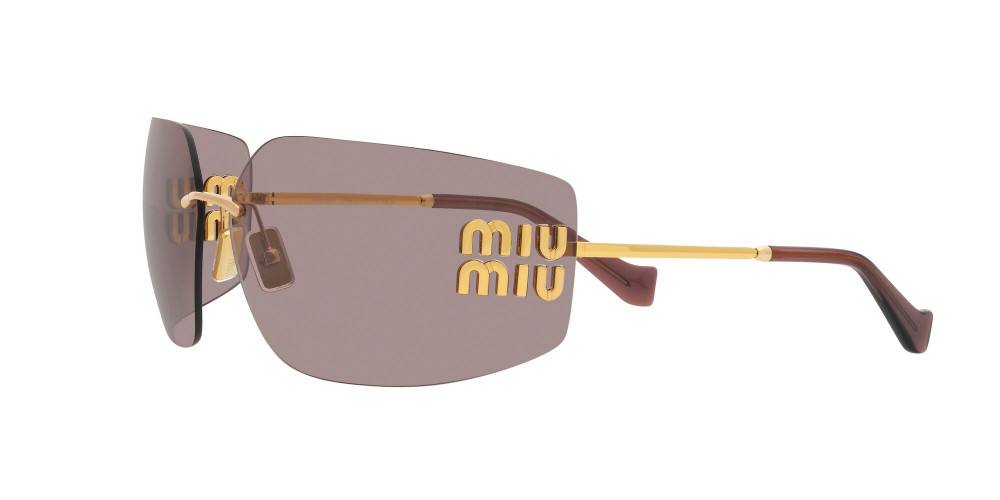 MIU MIU MU 54YS 5AK06I 80