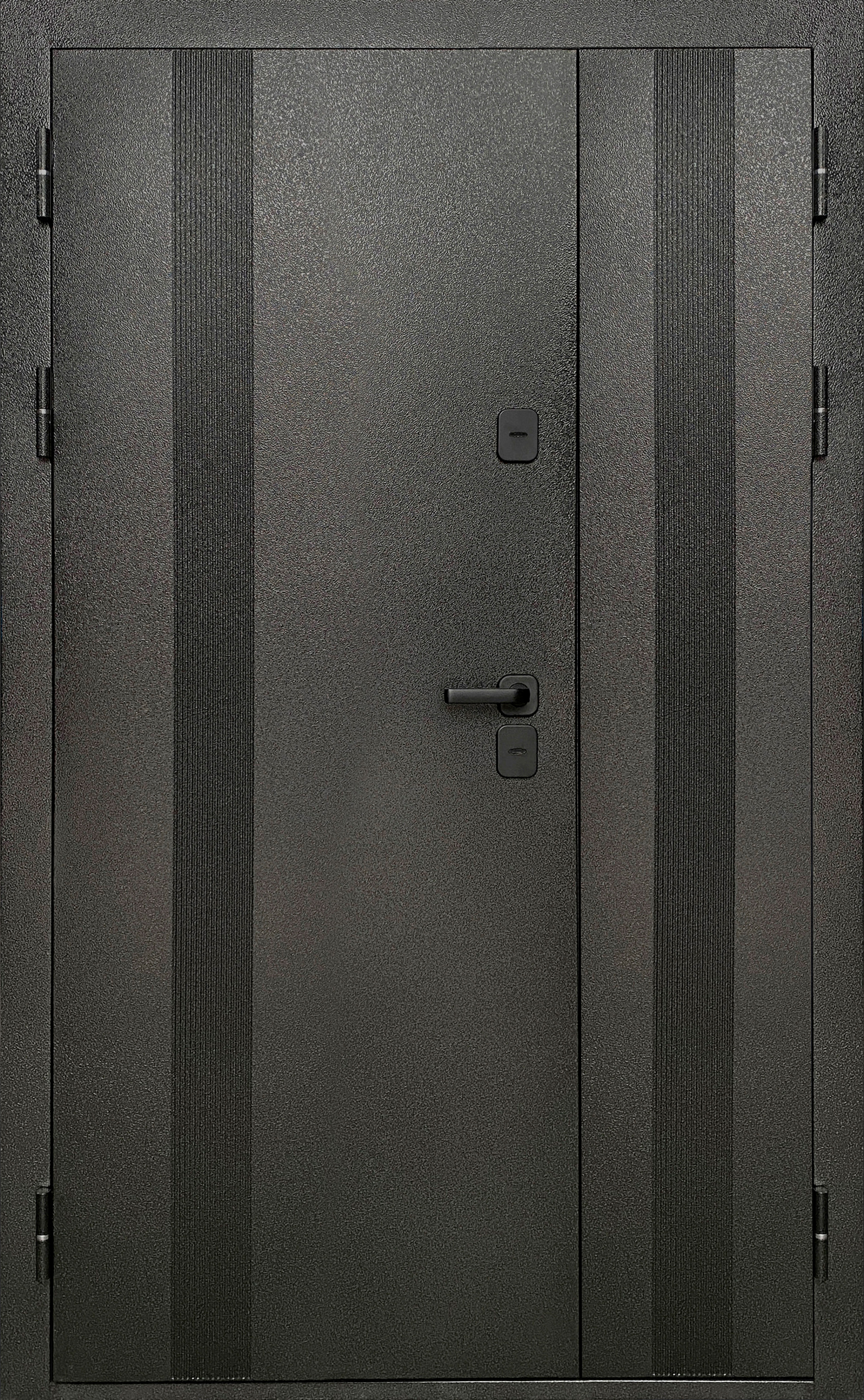 ТЕРМОС 1200 Полуторна