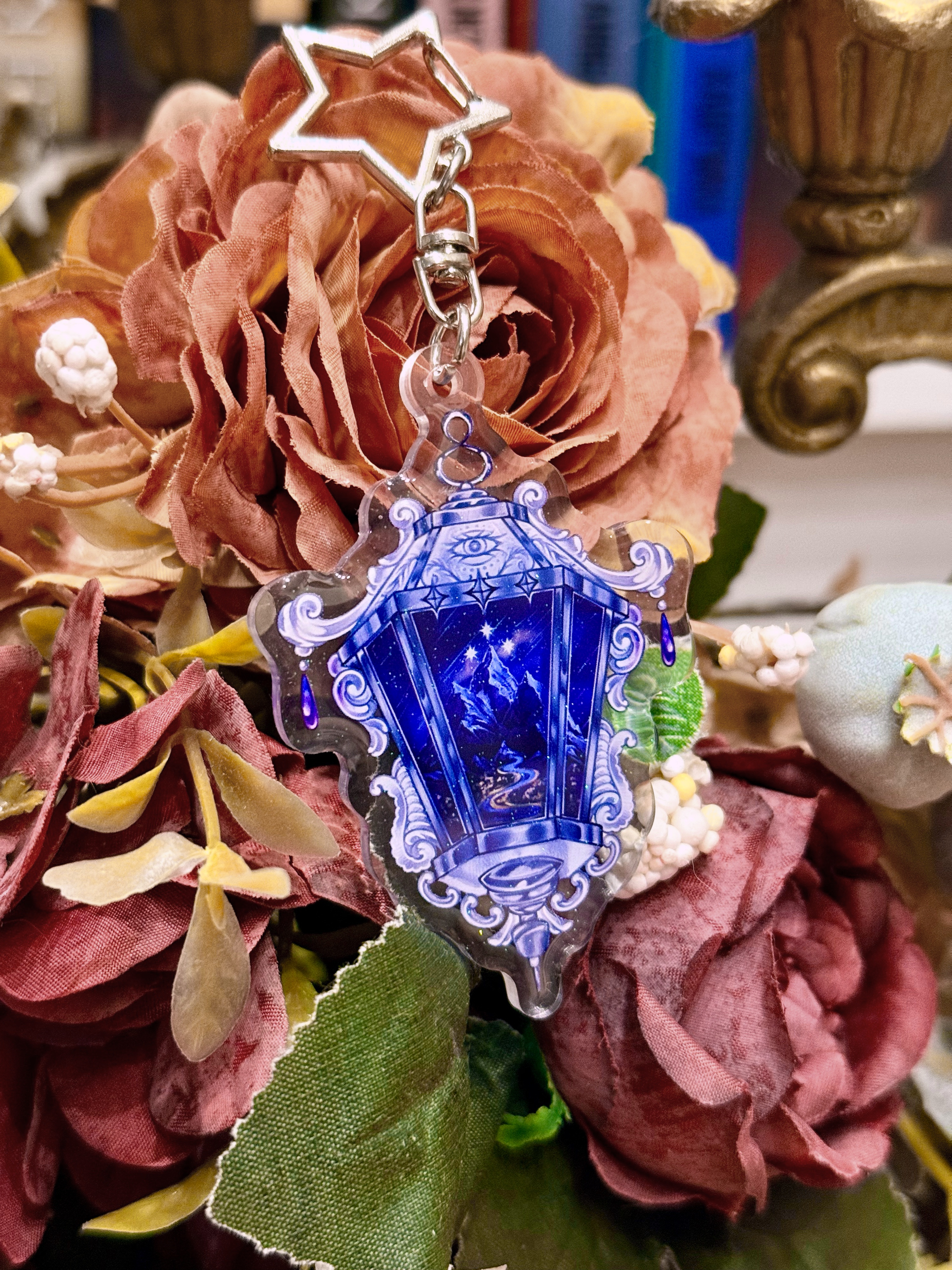 Дармовис "Веларіс"