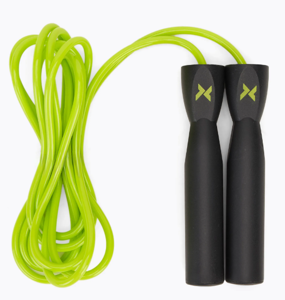 Боксерська скакалка 275 cm